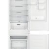Whirlpool WHC18 T514 Ingebouwd 250 l C Wit - Afbeelding 6