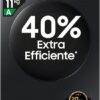 Samsung BESPOKE QuickDrive™ Wasmachine 8000-serie WW11DB8B95GB - Afbeelding 5