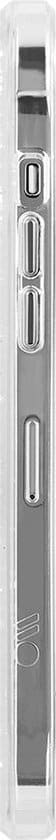 Case-Mate - Twinkle case - iPhone 12 mini - Stardust