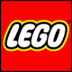 Group-427320229.png