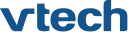 Vector-1.png