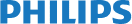 Vector-2.png