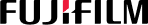 Vector-4.png