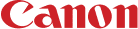 Vector-5.png