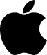 Vector.png