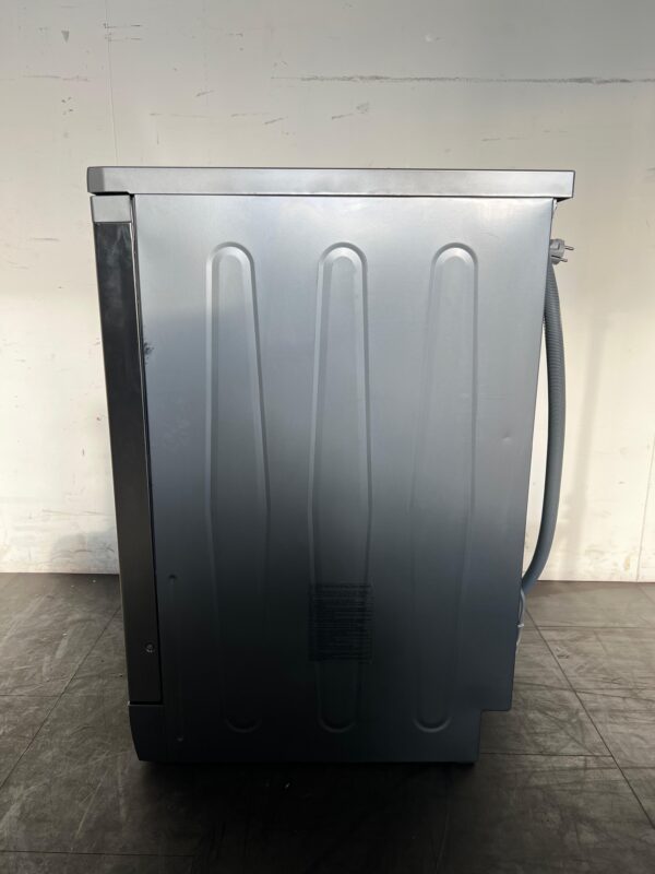 Beko BDFN36650XC - CornerIntense® - Vrijstaande Vaatwasser - Afbeelding 4