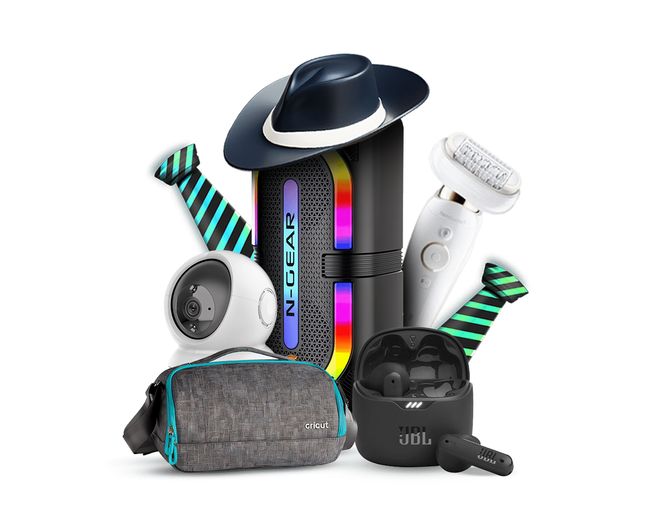 item-image