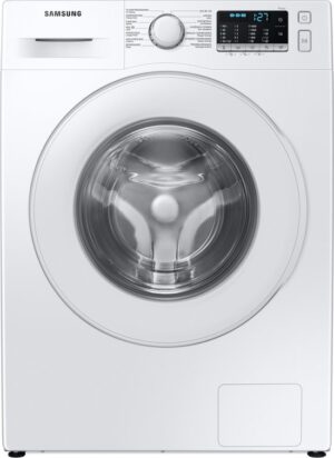 Wasmachine frontlader 7 KG SAMSUNG WW71TA049TE/EN