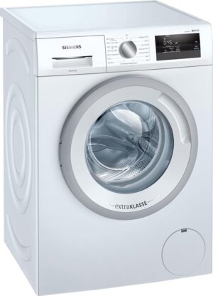 Siemens WM14N095NL - iQ300 - Wasmachine