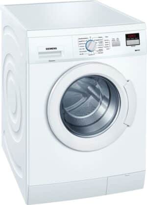 Siemens WM14E249NL - iQ100 - Wasmachine