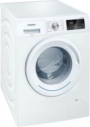 Siemens WM14N030NL - iQ300 - Wasmachine