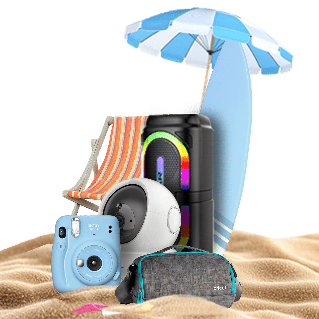 item-image