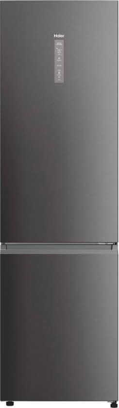 Haier HDPW5620ANPD - Koelvriescombinatie - No Frost - Energieklasse A