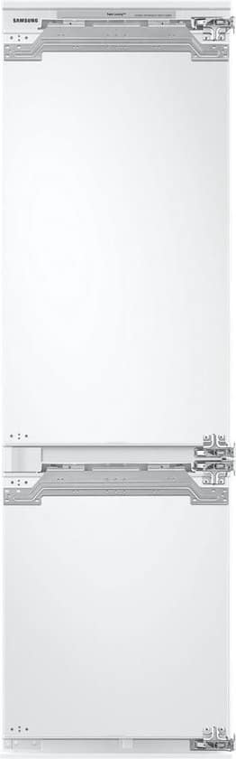 Samsung koelvriescombinatie (inbouw) BRB260187WW/EF