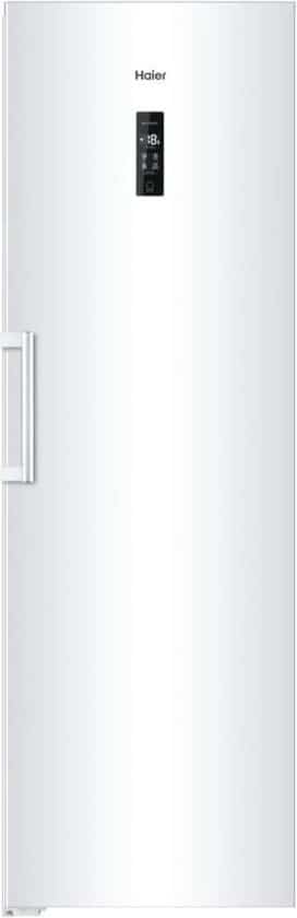 Haier H2F-245WSA diepvriezer Vrijstaand 262 l E Wit