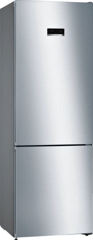 Bosch KGN49XIEA - Koel-vriescombinatie