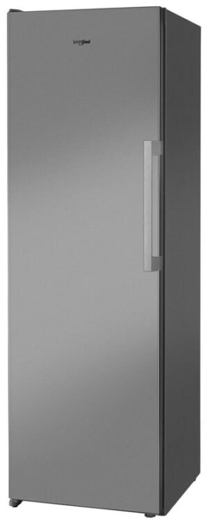 Whirlpool UW8 F2C XBI N - Vriezer