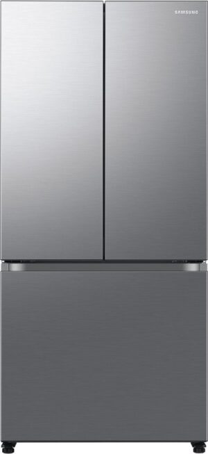 RF50C510ES9/EF