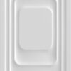 Beko BM3WFT3841B EnergySpin wasmachine - Afbeelding 2