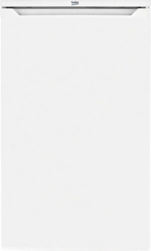 Beko FS166020 - Tafelmodel vriezer
