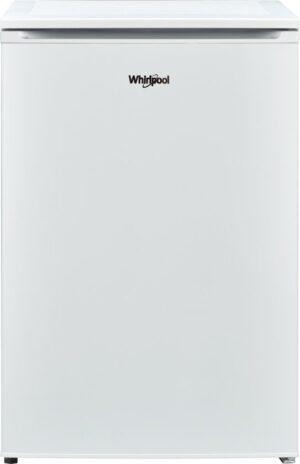 whirlpool w55zm112w2n - Vrijstaande vriezer