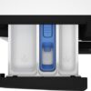 Beko BM3WFT3841B EnergySpin wasmachine - Afbeelding 5