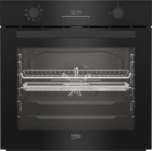 Beko BBIM173001BPE - Inbouwoven