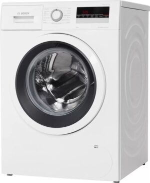 Bosch WAN28275NL - Wasmachine 8 kg