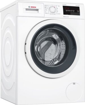 Bosch WAT28320NL Serie 6 Wasmachine, 7kg, 1400rpm, A+++-30%, V