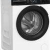 Beko BM3WFT3841B EnergySpin wasmachine - Afbeelding 6