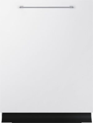 Samsung vaatwasser (inbouw) DW60BG730B00ET