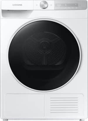 SAMSUNG Droger 7000-serie DV90T7240WH