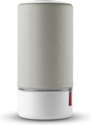 Libratone ZIPP - Cloudy Grey