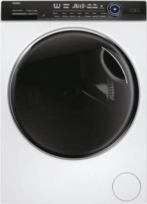 Haier I-Pro Series 7 Plus HW110-B14979EU1 wasmachine Voorbelading 11 kg 1400 RPM Wit