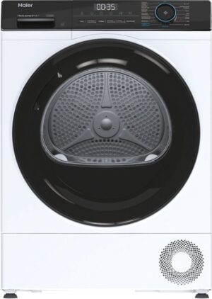 HD90-A3939E-DF