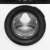 Beko BM3WFT3841B EnergySpin wasmachine