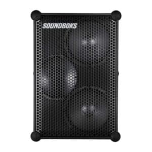 SOUNDBOKS Gen 3 Bluetooth Performance Speaker