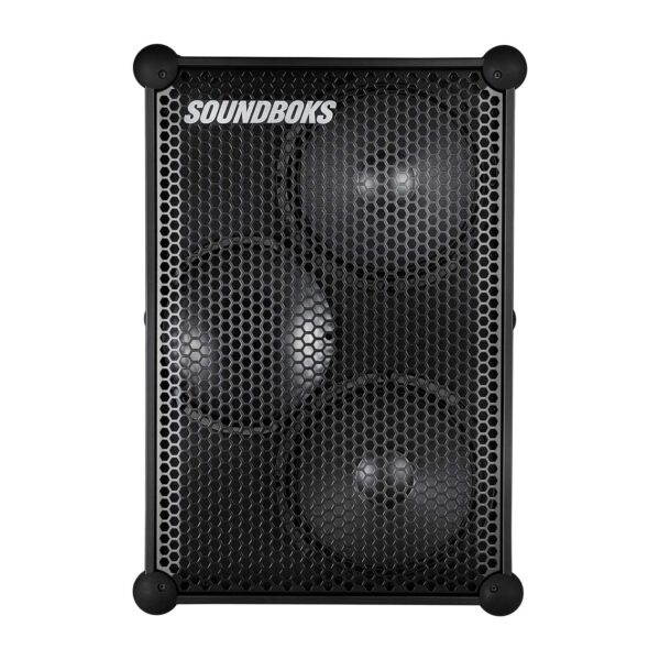 SOUNDBOKS Gen 3 Bluetooth Performance Speaker