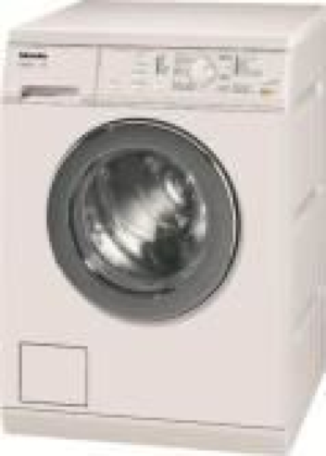 Miele Vitality Wasmachine 6kg 1300t