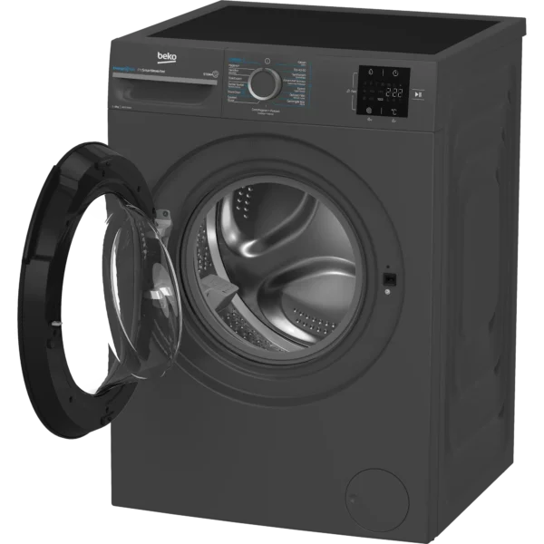 Beko BM3WFT3841A - Afbeelding 3