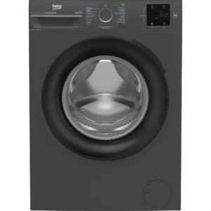 Beko BM3WFT3841A
