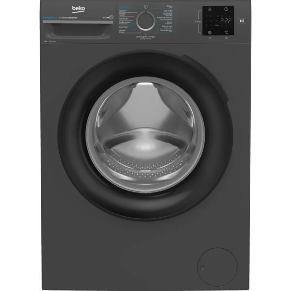 Beko BM3WFT3841A