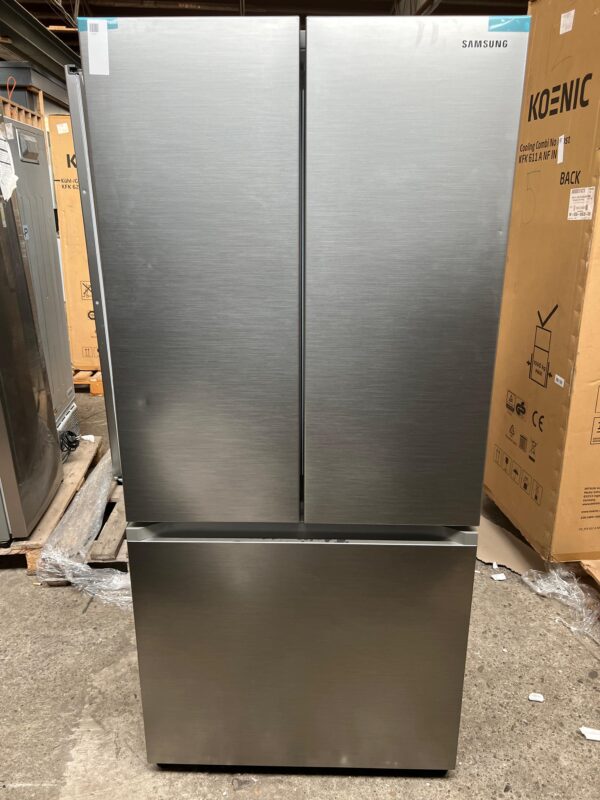 RF50C510ES9/EF - Afbeelding 2
