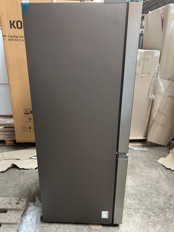 RF50C510ES9/EF - Afbeelding 5