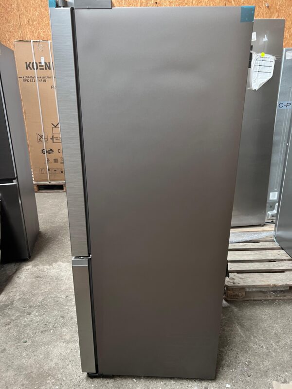 RF50C510ES9/EF - Afbeelding 4