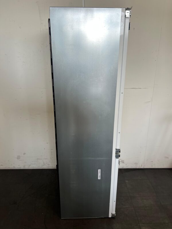 AEG Series 8000 TSC8M18WCF Ingebouwd 245 l C Wit - Afbeelding 5