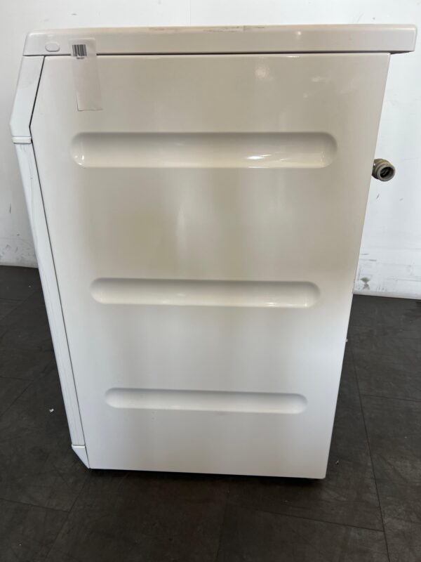 Miele V 5845 WPS Wasmachine 6 kg A+ - Afbeelding 2