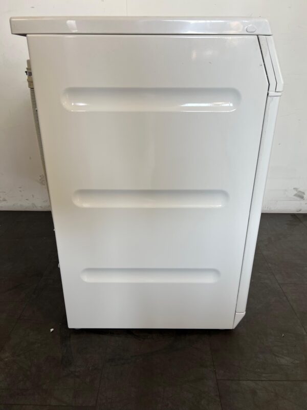 Miele V 5845 WPS Wasmachine 6 kg A+ - Afbeelding 3