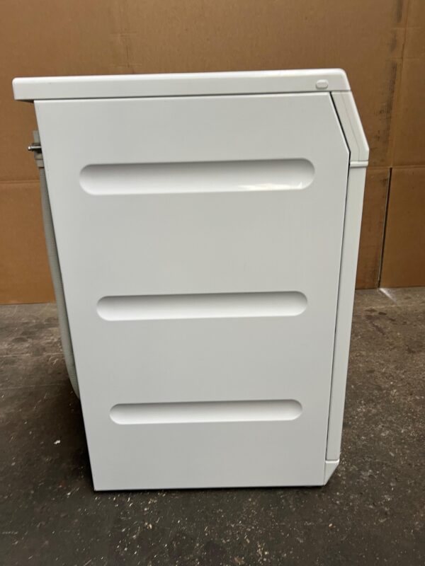 Miele Vitality Wasmachine 6kg 1300t - Afbeelding 3