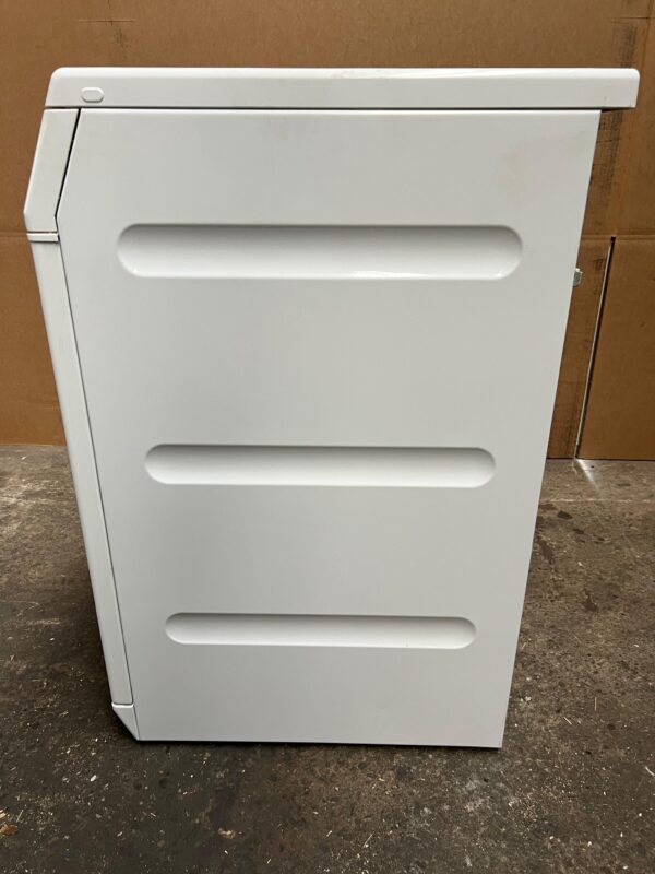 Miele Vitality Wasmachine 6kg 1300t - Afbeelding 4